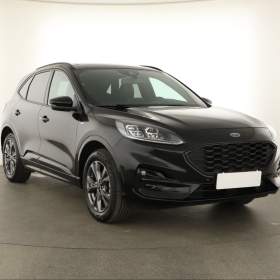 Ford Kuga 2.5 Hybrid / 19547001