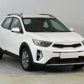 Kia Stonic 1.2 DPI / 19547004