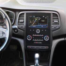 Foto inzerátu Renault Mégane 1.7 Blue dCi