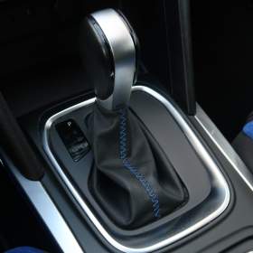 Foto inzerátu Renault Mégane 1.7 Blue dCi