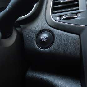 Foto inzerátu Renault Mégane 1.7 Blue dCi