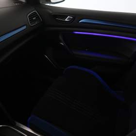 Foto inzerátu Renault Mégane 1.7 Blue dCi