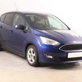 Ford C- Max 2.0 TDCi / 19547016