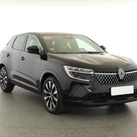 Renault Austral 1.3 T MHEV / 19547028