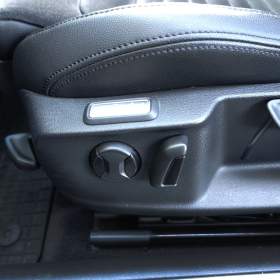 Foto inzerátu Volkswagen Passat 2.0 TDI