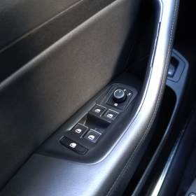 Foto inzerátu Volkswagen Passat 2.0 TDI