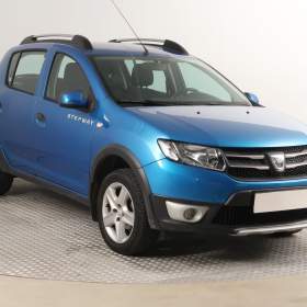 Dacia Sandero 0.9 TCe / 19547040