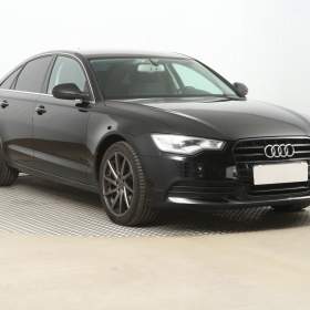 Audi A6 2.0 TFSI / 19547042