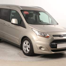Ford Tourneo Connect 1.0 EcoBoost / 19547043