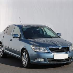 Škoda Octavia 1.6 TDI / 19547044