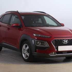 Hyundai Kona 1.6 T- GDI / 19547048