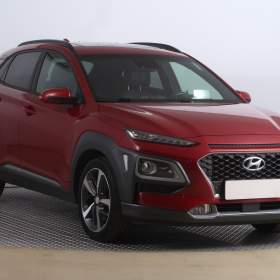 Hyundai Kona 1.6 T- GDI / 19547048