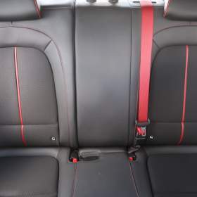 Foto inzerátu Hyundai Kona 1.6 T-GDI