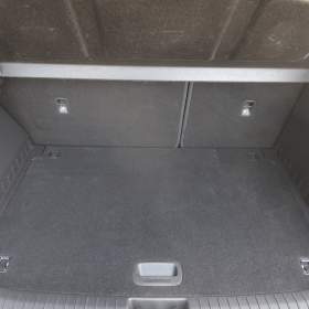 Foto inzerátu Hyundai Kona 1.6 T-GDI