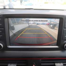 Foto inzerátu Hyundai Kona 1.6 T-GDI