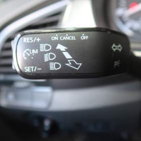 Foto inzerátu Škoda Fabia 1.2 TSI