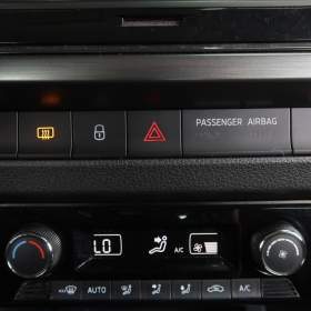 Foto inzerátu Škoda Fabia 1.2 TSI