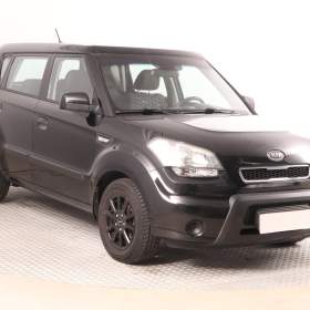 Kia Soul 1.6 CVVT / 19547052