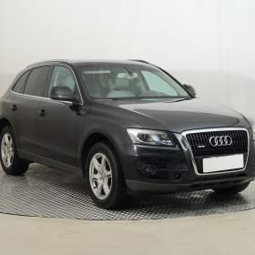 Audi Q5 3.0 TDI / 19547057