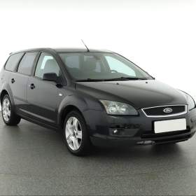 Ford Focus 2.0 TDCi / 19547058