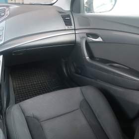 Foto inzerátu Hyundai i40 1.7 CRDi
