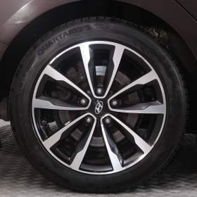 Foto inzerátu Hyundai i40 1.7 CRDi