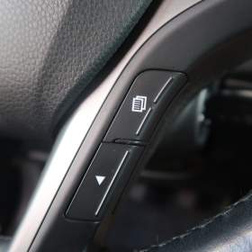 Foto inzerátu Hyundai i40 1.7 CRDi