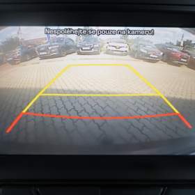 Foto inzerátu Hyundai i40 1.7 CRDi