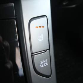 Foto inzerátu Hyundai i40 1.7 CRDi