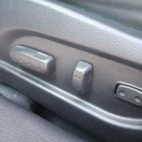 Foto inzerátu Hyundai i40 1.7 CRDi