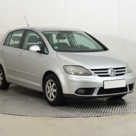 Volkswagen Golf 1.4 i 16V / 19547062
