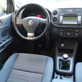 Volkswagen Golf 1.4 i 16V / 19547062