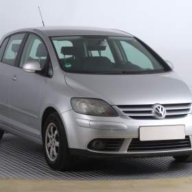 Volkswagen Golf 1.4 i 16V / 19547062