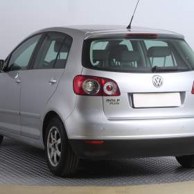 Foto inzerátu Volkswagen Golf 1.4 i 16V