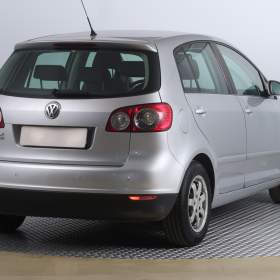 Foto inzerátu Volkswagen Golf 1.4 i 16V