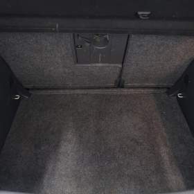 Foto inzerátu Volkswagen Golf 1.4 i 16V