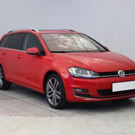 Volkswagen Golf 2.0 TDI / 19547067