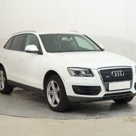 Audi Q5 2.0 TDI / 19547071