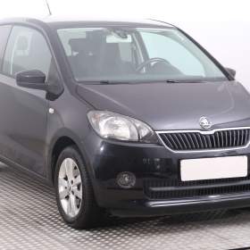 Škoda Citigo 1.0 MPI / 19547074