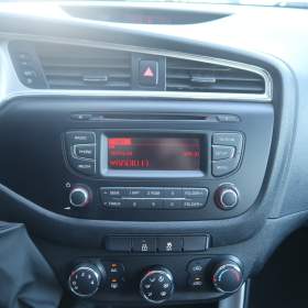 Kia Ceed 1.6 GDI / 19547077