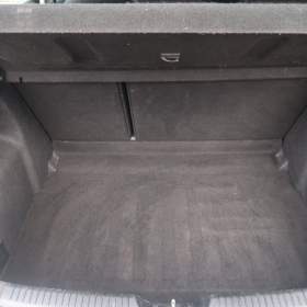 Foto inzerátu Kia Ceed 1.6 GDI