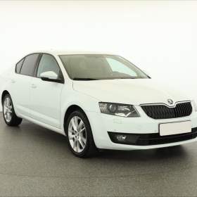 Škoda Octavia 2.0 TDI / 19547079