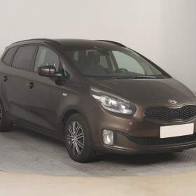 Kia Carens 1.7 CRDi / 19547080