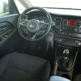 Kia Carens 1.7 CRDi / 19547080