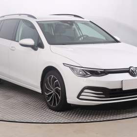 Volkswagen Golf 1.0 TSI / 19547085