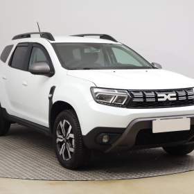 Dacia Duster 1.5 Blue dCi / 19547099