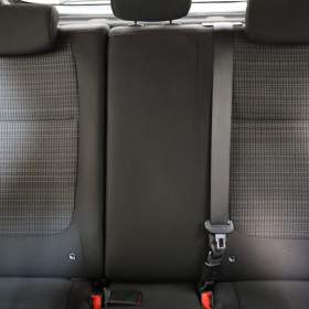 Foto inzerátu Kia Stonic 1.0 T-GDI