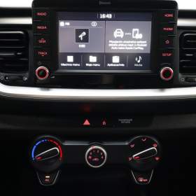 Foto inzerátu Kia Stonic 1.0 T-GDI