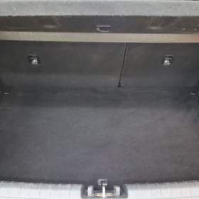 Foto inzerátu Kia Stonic 1.0 T-GDI