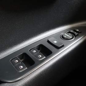 Foto inzerátu Kia Stonic 1.0 T-GDI